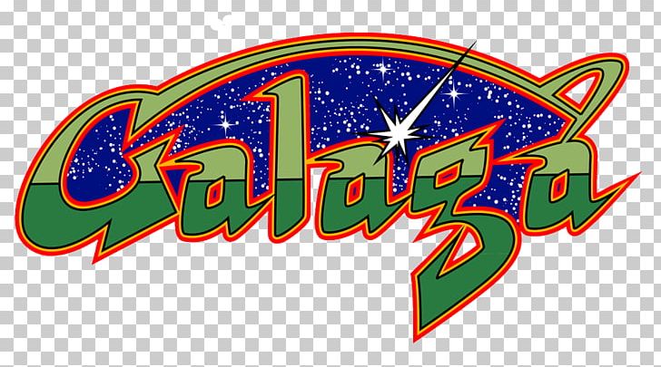 Galaga '88 Galaxian 3 Gaplus PNG, Clipart,  Free PNG Download