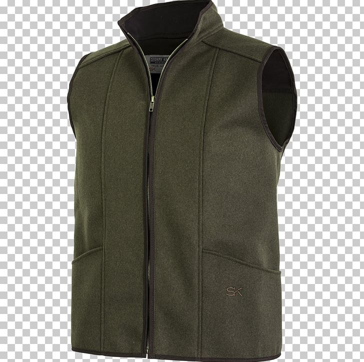 Gilets T-shirt Jacket Waistcoat Clothing PNG, Clipart, Clothing, Columbia Sportswear, Gilets, Jacket, Outerwear Free PNG Download