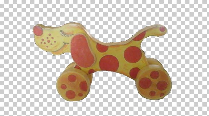 Giraffe Stuffed Animals & Cuddly Toys PS Wood Spotted Dog With Pull Toy Woodworking Pattern And PNG, Clipart, Dog, Dog Pattern, Giraffe, Giraffidae, Stuffed Animals Cuddly Toys Free PNG Download