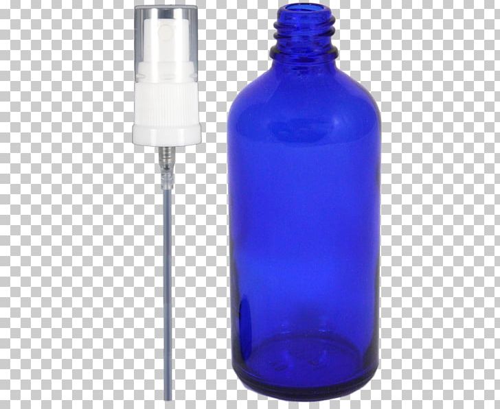 Glass Bottle Plastic Bottle PNG, Clipart, Aerosol Spray, Bottle, Cobalt Blue, Cylinder, Drinkware Free PNG Download