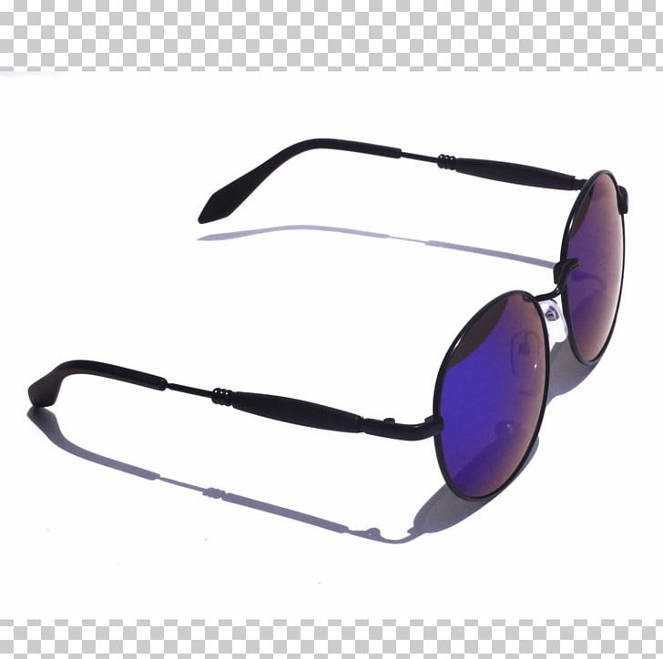 Goggles Sunglasses PNG, Clipart, Black Frame, Eyewear, Gandhi, Glasses, Goggles Free PNG Download