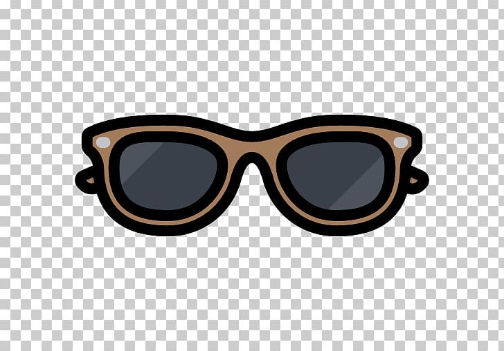 Goggles Sunglasses Warby Parker PNG, Clipart, Airport, Clothing, Eyewear, Film, Fitness Centre Free PNG Download