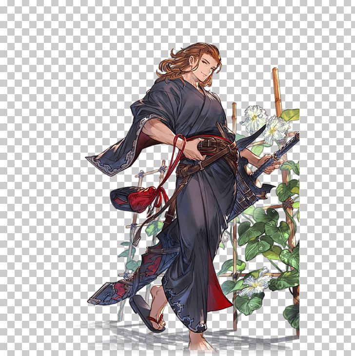 Granblue Fantasy ジークフリート Percival Cygames PNG, Clipart, Alessandro Cagliostro, Android, Anime, Character, Costume Free PNG Download