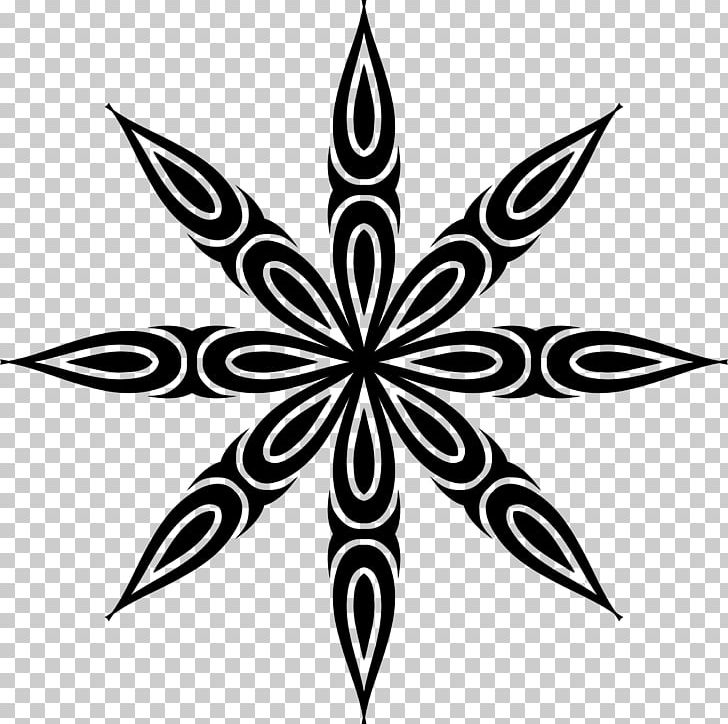 Hera Hermes 3 Juno Symbol PNG, Clipart, 3 Juno, Astronomical Symbols, Black And White, Circle, Decorative Free PNG Download