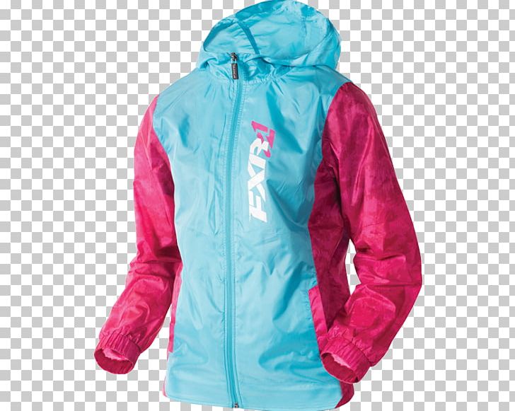Hoodie Polar Fleece Bluza Pink M PNG, Clipart, Bluza, Clothing, Electric Blue, Hood, Hoodie Free PNG Download