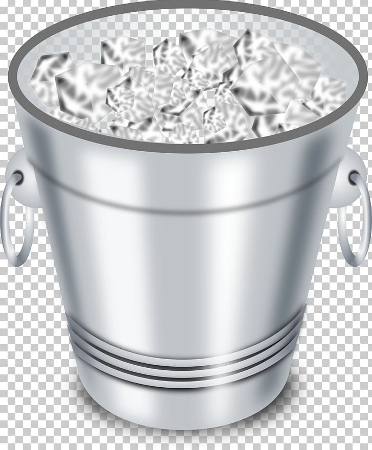 Ice Bucket Challenge PNG, Clipart, Bucket, Clip Art, Computer Icons, Cookware And Bakeware, Cup Free PNG Download