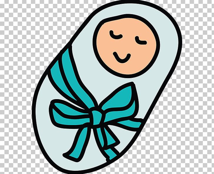 Infant Cartoon PNG, Clipart, Artwork, Baby, Baby Clothes, Baby Clothing, Baby Girl Free PNG Download