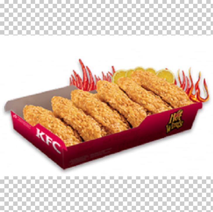 KFC Chicken Fingers Buffalo Wing Fast Food Hot Chicken PNG, Clipart,  Free PNG Download