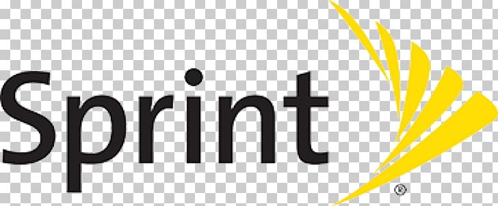 LG V30 Sprint Corporation Logo United States PNG, Clipart, Area, Brand, Company, Graphic Design, Lg V30 Free PNG Download