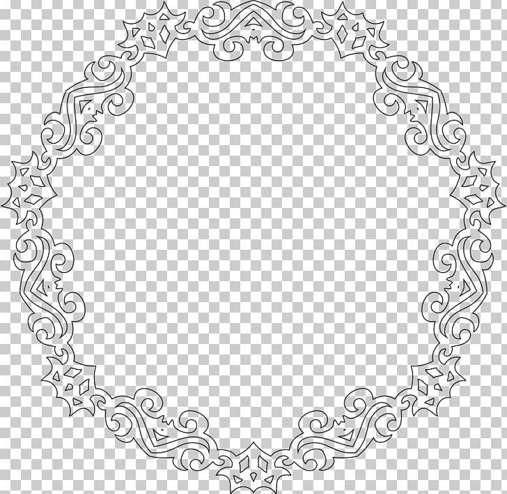 Line Art Decorative Arts Frames PNG, Clipart, Area, Art, Art Deco, Black And White, Circle Free PNG Download