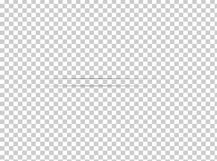 Line Steemit Horizontal Plane PNG, Clipart, Angle, Area, Art, Black, Dangerous Free PNG Download