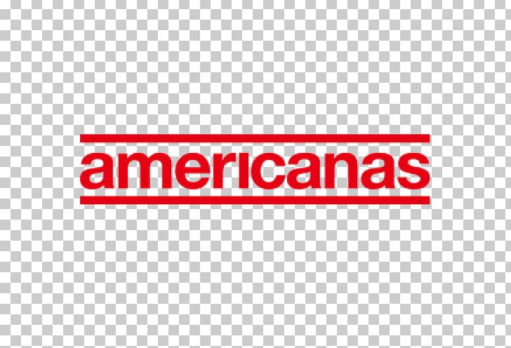 Lojas Americanas Coupon Discounts And Allowances Submarino Retail PNG, Clipart, Area, Black Friday, Brand, Coupon, Cyber Monday Free PNG Download