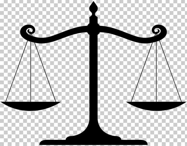 Measuring Scales PNG, Clipart, Angle, Attorney, Balans, Black And White, Clip Free PNG Download