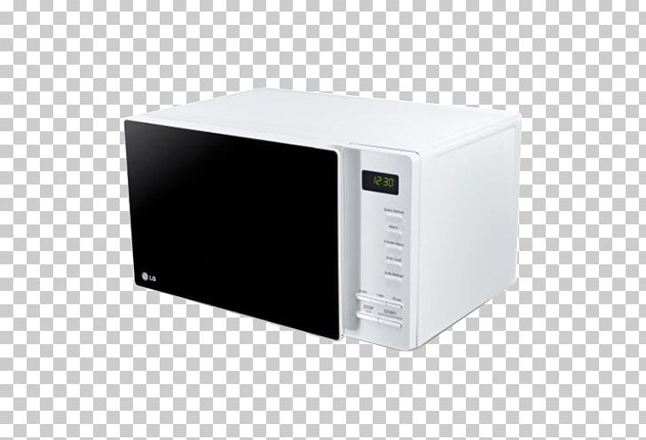 Microwave Ovens Product Design Multimedia PNG, Clipart, Art, Home Appliance, Jas, Kitchen Appliance, Microwave Free PNG Download