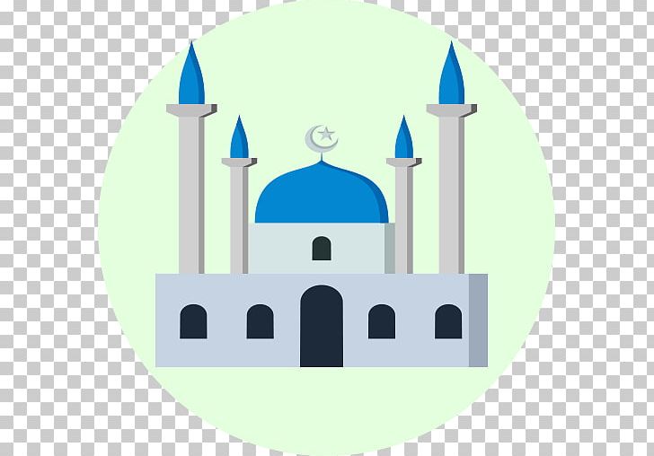 Mosque Prayer Salah Islam Religion PNG, Clipart, Adhan, Arch, Brand, Dhikr, Diagram Free PNG Download