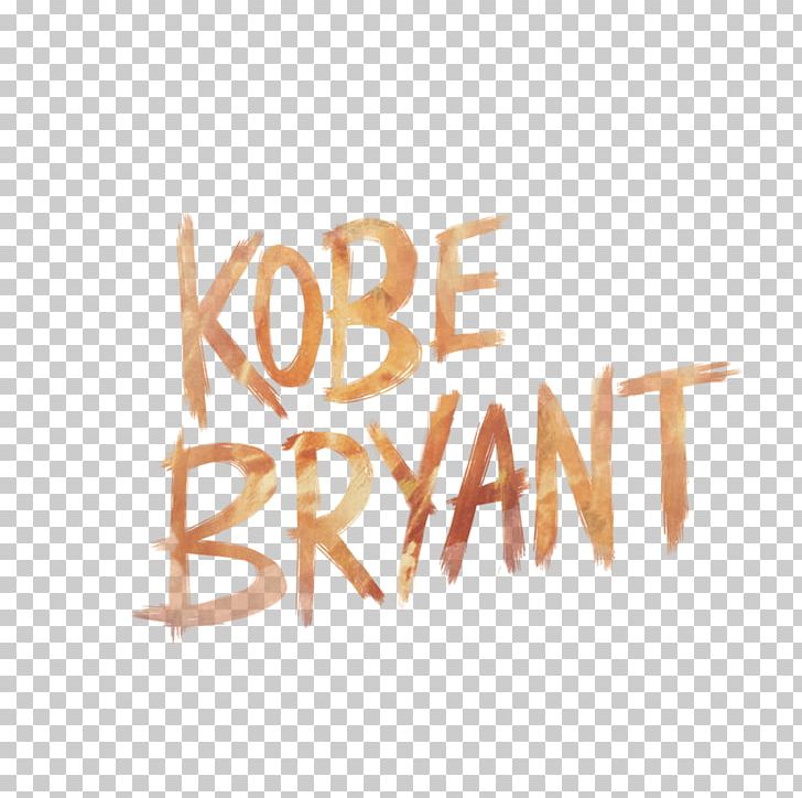 NBA All-Star Game Los Angeles Lakers Chicago Bulls The NBA Finals Michael Jordan PNG, Clipart, Basketball Player, Brand, Calligraphy, Computer Wallpaper, Kobe Bryant Free PNG Download
