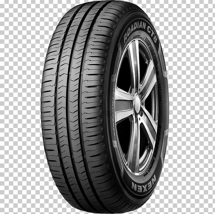 Nexen Tire Car Tread Hankook Tire PNG, Clipart, Automotive Tire, Automotive Wheel System, Auto Part, Bridgestone, Car Free PNG Download