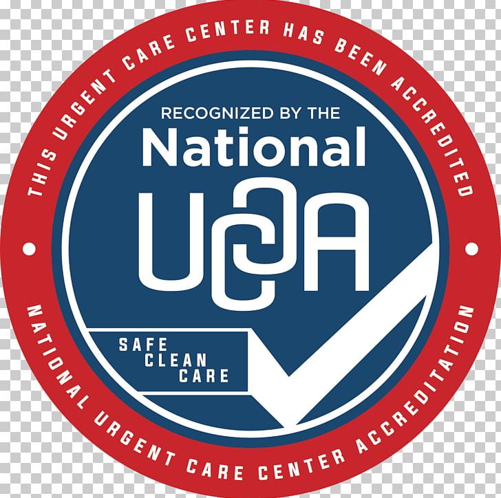 Next Level Urgent Care University Of Pittsburgh Medical Center Organization Medicine PNG, Clipart, Accreditation, Area, Brand, Circle, Clinic Free PNG Download