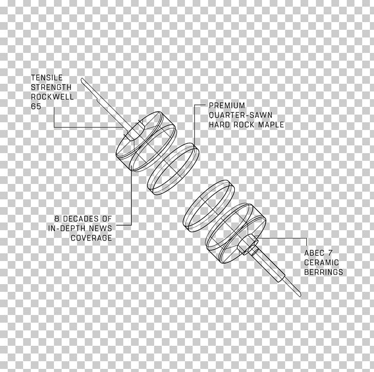 Paper Drawing Diagram PNG, Clipart, Angle, Art, Black And White, Coffin, Computer Hardware Free PNG Download