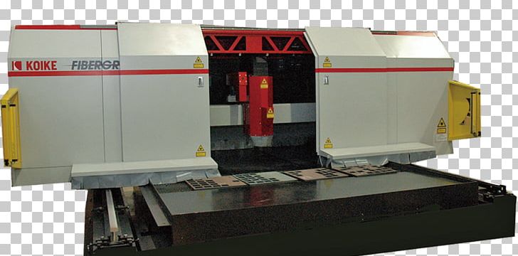 Plasma Cutting Machine Steel PNG, Clipart, Carbon Dioxide Laser, Computer Numerical Control, Cutting, Laser Cutting, Machine Free PNG Download
