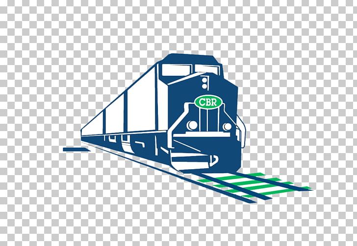 Port Of Coos Bay Coquille Coos Bay Rail Link Rail Transport Eugene PNG, Clipart, Angle, Area, Bay, Brand, Company Free PNG Download