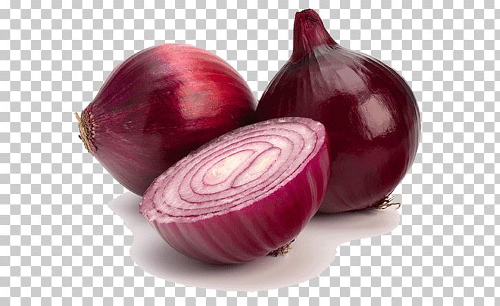 Portable Network Graphics Red Onion Transparency White Onion PNG, Clipart, Beet, Beetroot, Computer Icons, Desktop Wallpaper, Food Free PNG Download
