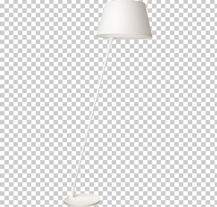 Product Design Ceiling PNG, Clipart, Art, Beautiful Lamps, Ceiling, Ceiling Fixture, Lamp Free PNG Download