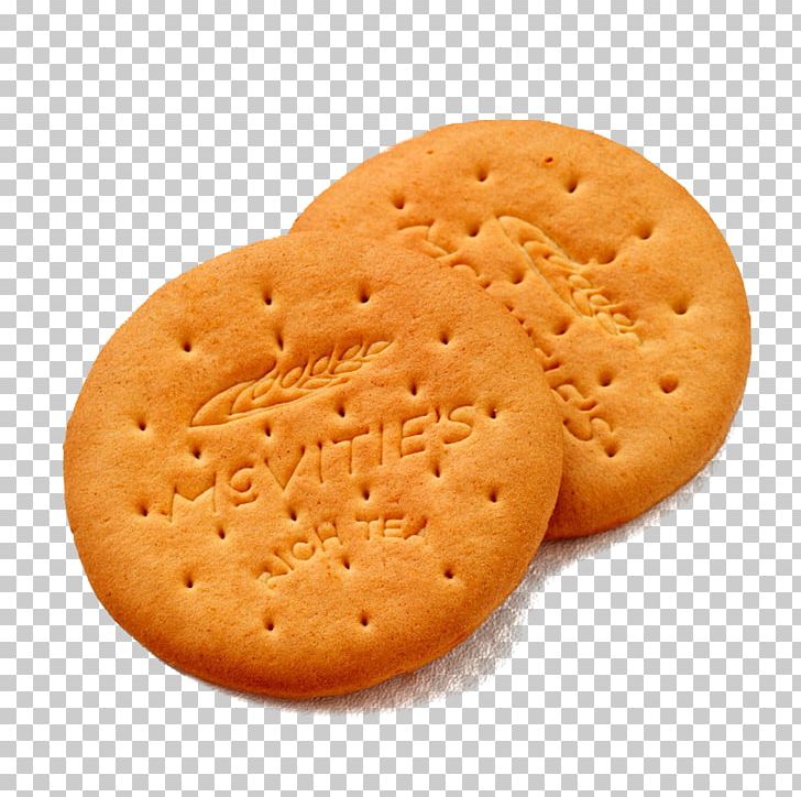Rich Tea Saltine Cracker Cookie Biscuit PNG, Clipart, Baked Goods, Biscuit Packaging, Biscuits, Biscuits Baground, Cake Free PNG Download