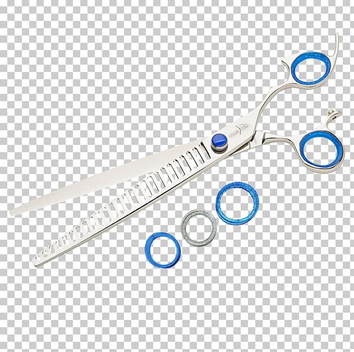 Scissors Great White Shark Handedness Hair-cutting Shears PNG, Clipart, 440c, Angle, Beauty Parlour, Blade, Forging Free PNG Download