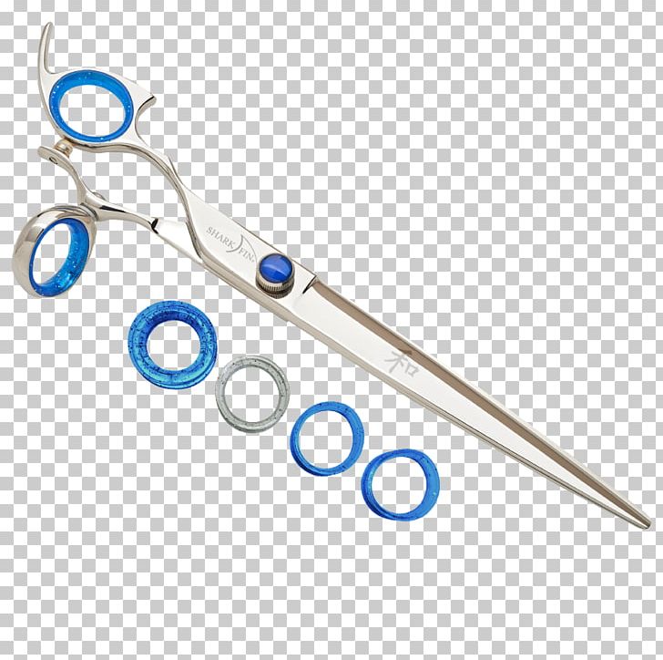 Scissors Handedness Fiskars Oyj Hair-cutting Shears Paper PNG, Clipart, 440c, Acoustic Guitar, Acoustic Music, Angle, Blade Free PNG Download