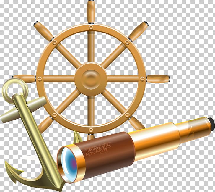 Ships Wheel PNG, Clipart, Anchor, Anchored Vector, Anchor Vector, Boat, Boating Free PNG Download