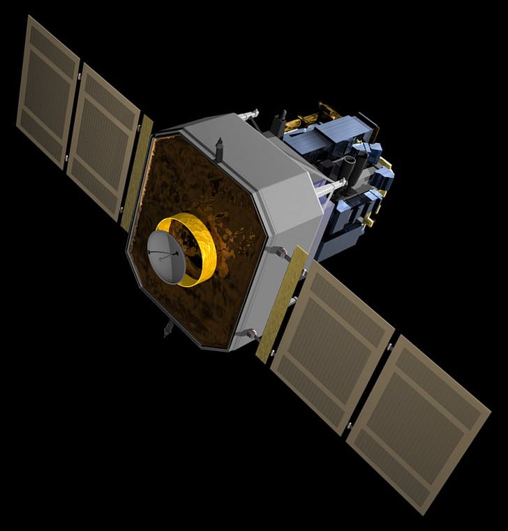 Solar And Heliospheric Observatory NASA European Space Agency Spacecraft Solar Dynamics Observatory PNG, Clipart, Atlas Ii, Comet, Corona, European Space Agency, Helioseismology Free PNG Download