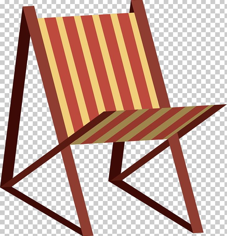 Stock Illustration Illustration PNG, Clipart, Angle, Chair, Chairs, Coffee, Coffee Free PNG Download