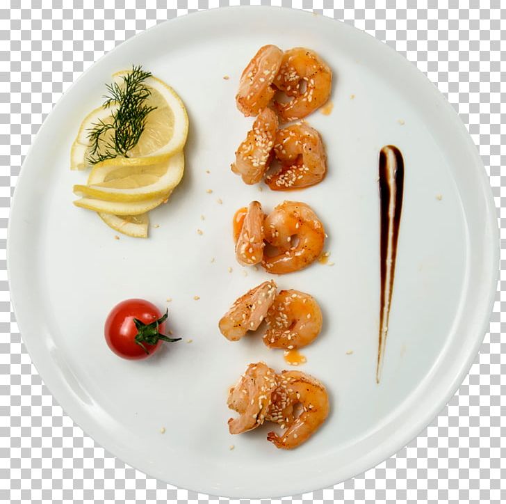 Sweet And Sour Seafood Squid As Food Пърленка Caridea PNG, Clipart,  Free PNG Download