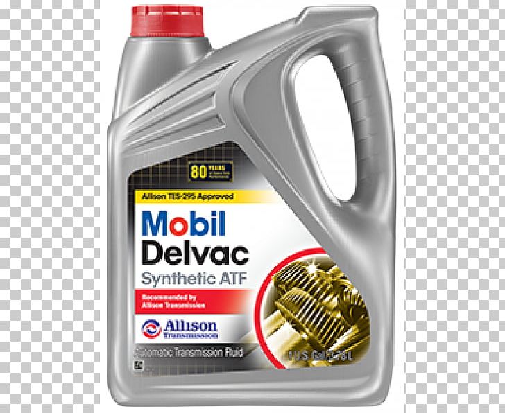 Synthetic Oil Gear Oil ExxonMobil Automatic Transmission Fluid Motor Oil PNG, Clipart, Atf, Automatic Transmission, Automatic Transmission Fluid, Automotive Fluid, Diesel Engine Free PNG Download