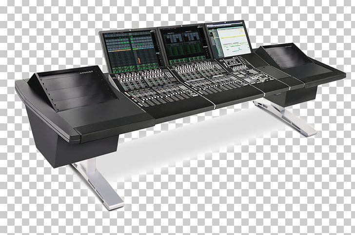 Table Eclipse System Console Desk Workspace PNG, Clipart, 19inch Rack, Angle, Argosy, Armrest, Desk Free PNG Download