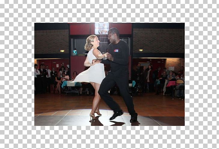 Tango Ballroom Dance Dancesport Latin Dance Shoulder PNG, Clipart, Ballroom Dance, Dance, Dancer, Dancesport, Entertainment Free PNG Download