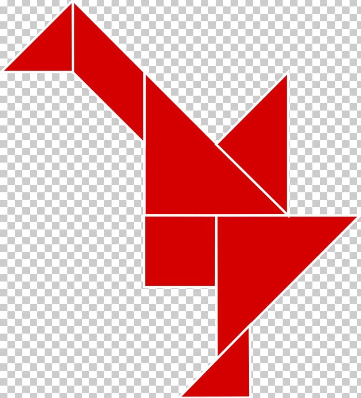 Tangram Wikimedia Commons Triangle Wikibooks PNG, Clipart, Angle, Area, Bone, Brand, Category Free PNG Download
