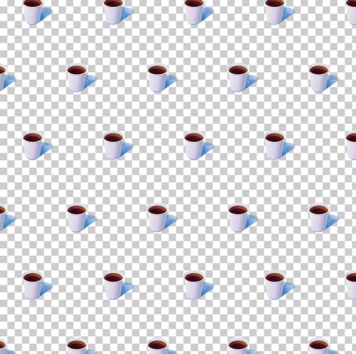 Textile Symmetry Angle Pattern PNG, Clipart, Angle, Blue, Circle, Coffee, Coffee Aroma Free PNG Download