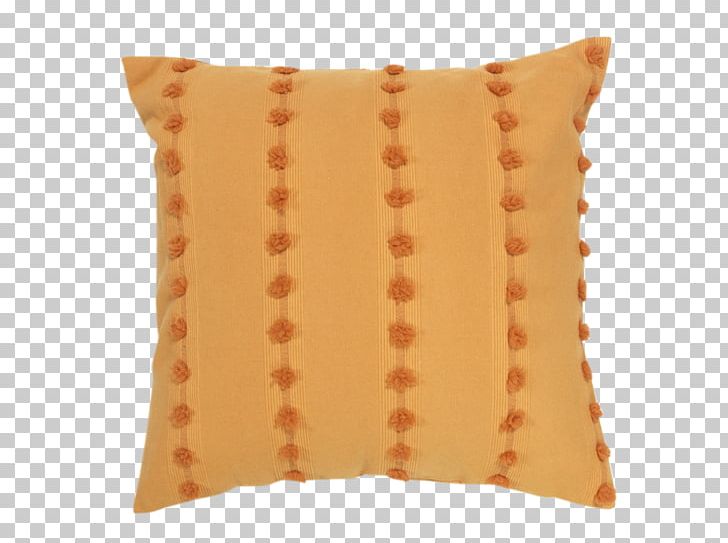 Throw Pillows Buldan Couch Cushion PNG, Clipart, Bathrobe, Bed, Buldan, Color, Couch Free PNG Download