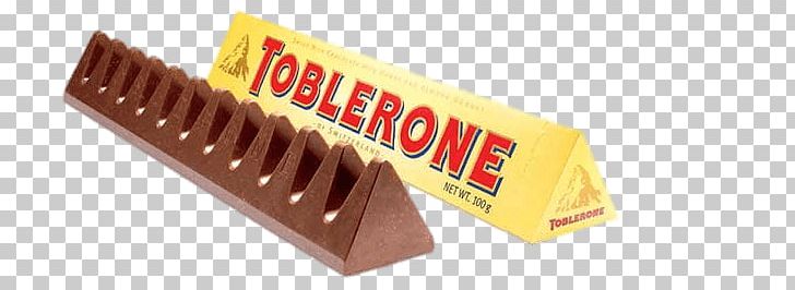Toblerone Bar PNG, Clipart, Chocolate Treats, Food Free PNG Download
