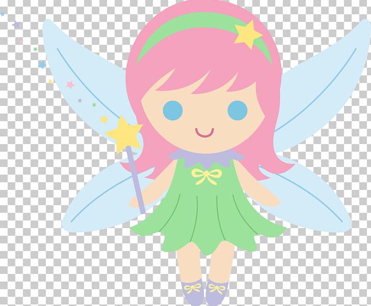 Tooth Fairy PNG, Clipart, Animation, Cartoon, Cartoon Pictures Of Fairies, Computer Wallpaper, Fairy Free PNG Download