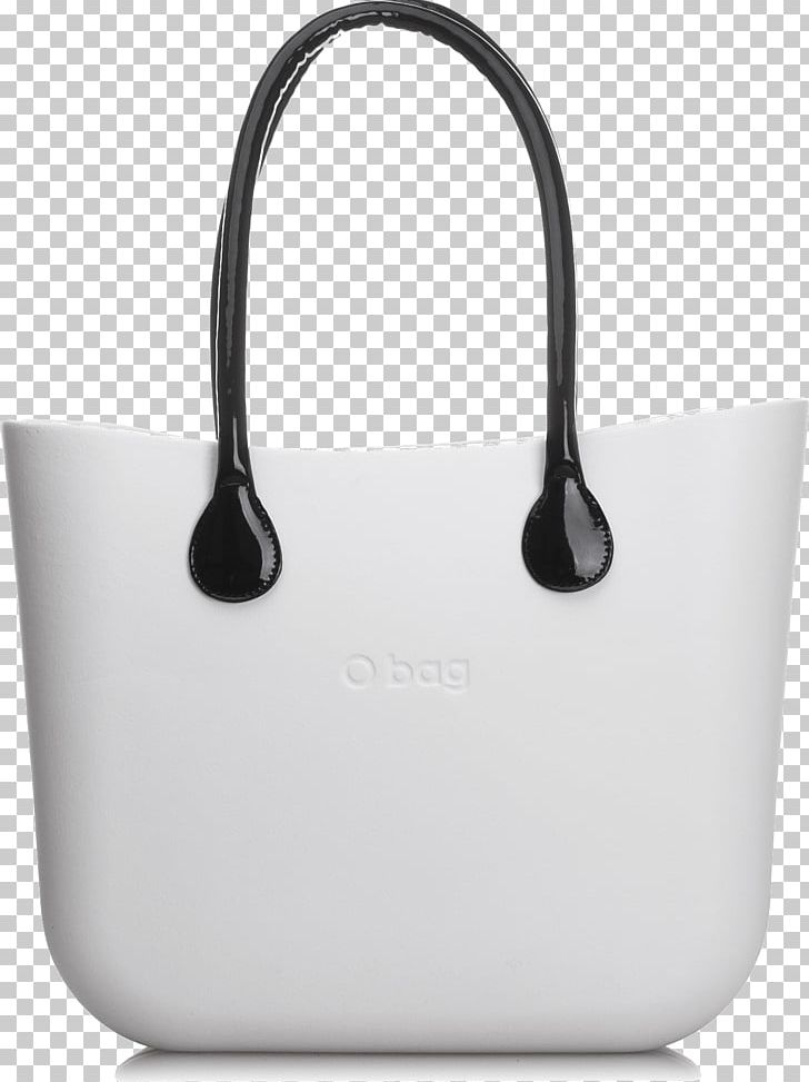 Tote Bag Handbag Shopping Shoulder PNG, Clipart, Accessories, Bag, Black, Black And White, Brand Free PNG Download