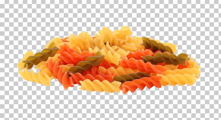 Vegetarian Cuisine Pasta Italian Cuisine Al Dente Spaghetti Alla Puttanesca PNG, Clipart, Al Dente, Cuisine, Dish, European Food, Food Free PNG Download