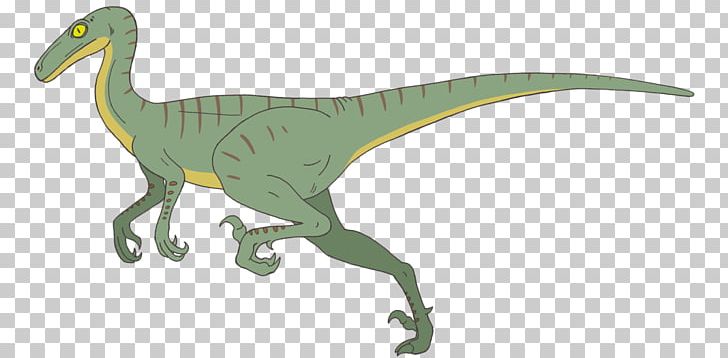 Velociraptor Troodon Tyrannosaurus Gobivenator Paleoart PNG, Clipart, Animal Figure, Art, Deinonychosauria, Dinosaur, Dinosaur Mission Free PNG Download