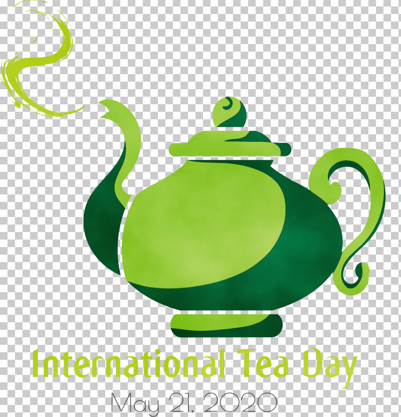 Logo Tea Poster Zuxiang Water Bottle PNG, Clipart, Artist, Creativity, International Tea Day, Logo, Paint Free PNG Download