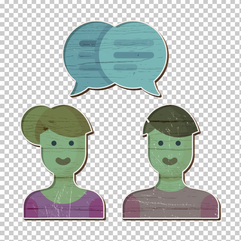 Tech Support Icon Conversation Icon Support Icon PNG, Clipart, Cartoon, Conversation Icon, Headgear, Support Icon, Tech Support Icon Free PNG Download
