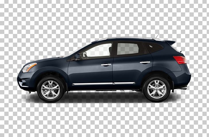 2015 Volkswagen Tiguan S SUV Nissan Car GMC Terrain PNG, Clipart, 2015 Volkswagen Tiguan, Car, Compact Car, Metal, Minivan Free PNG Download