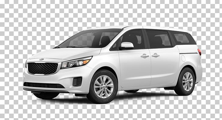 2019 Kia Sorento 2018 Kia Sorento 2018 Kia Sedona 2017 Kia Sedona PNG, Clipart, 2018 Kia Sedona, 2018 Kia Sorento, 2019 Kia Sorento, Automatic Transmission, Car Free PNG Download