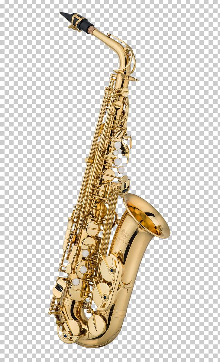 Alto Saxophone Yanagisawa Wind Instruments Musical Instruments Range PNG, Clipart, Alto, Alto Horn, Alto Saxophone, Baritone Saxophone, Brass Free PNG Download